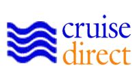 Cruise and Sea ‑ Your cruise travel site